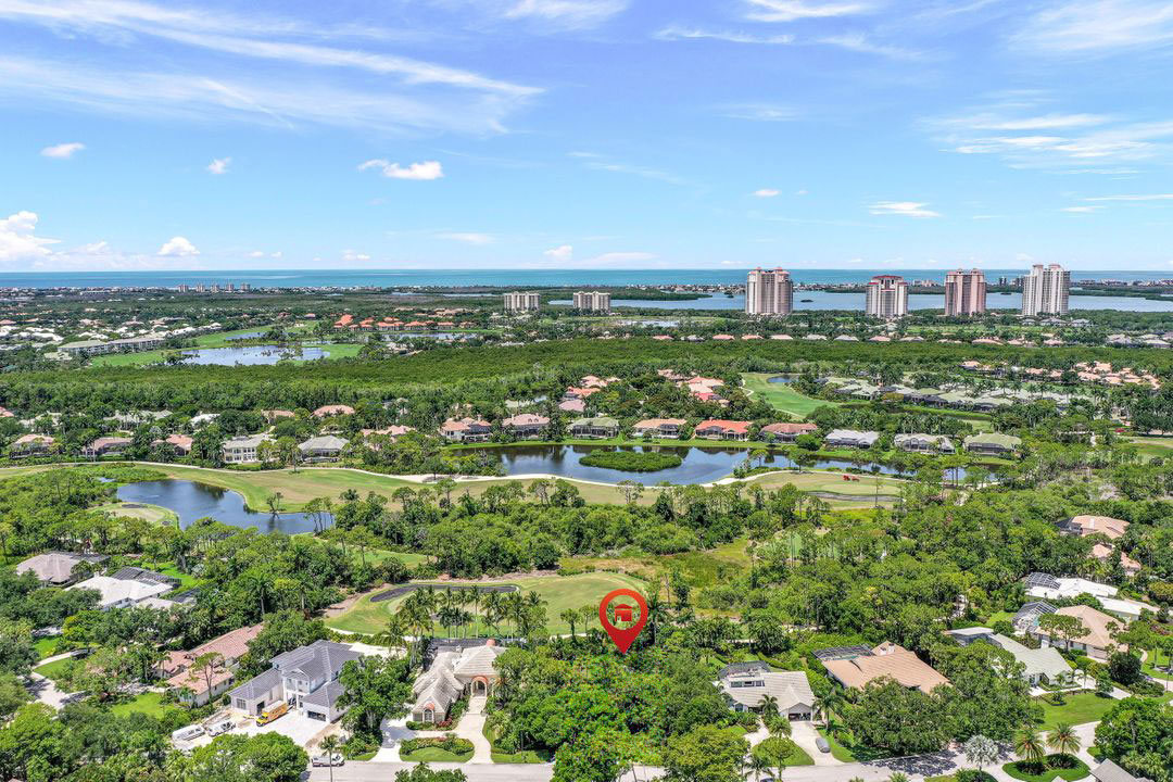 aerial-view.-gulf-in-distance